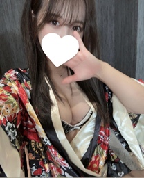 ���ε����β���