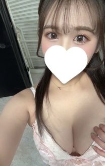 ���ε����β���