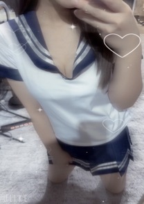 ���ε����β���