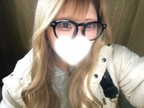 ���ε����β���