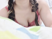 �u���O�摜