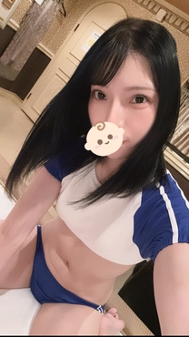 ���ε����β���