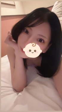 ���ε����β���