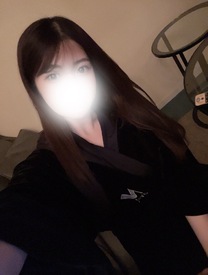 ���ε����β���