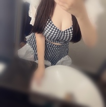 ���ε����β���