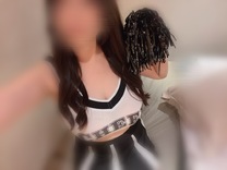 ���ε����β���