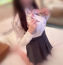 ����̂�...