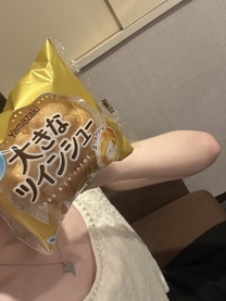 �V���[�N���[�� �̉摜