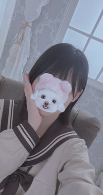 �u���O�摜