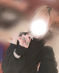 �u���O�摜