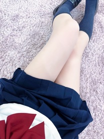 �u���O�摜