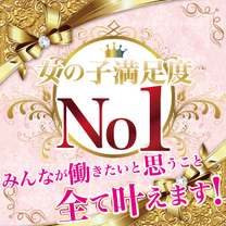 ���肵���������I��������҂��Ĉ��S���ē�������I