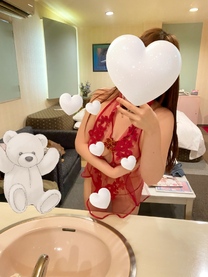 �Z�u���f�[ ♡