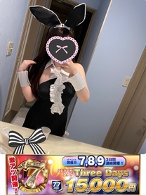 ���ε����β���