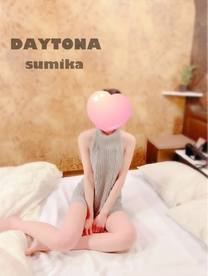 ���ε����β���