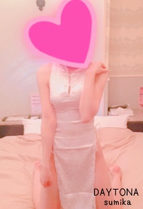 ���ε����β���