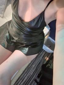 Cxg3...