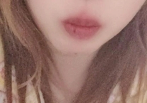 �u���O�摜