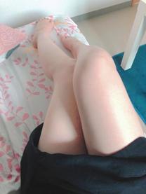εβ