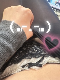 ���ε����β���