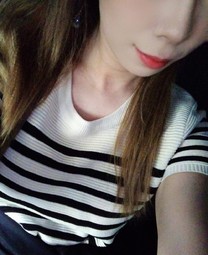 ���ε����β���