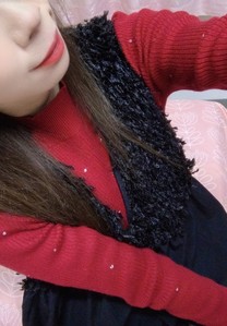 �N�����X�g�I �̉摜