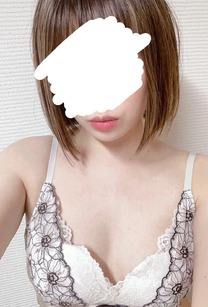 �F�l�A����΂�� ...