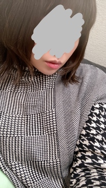 ����΂�́` 