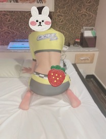 ���ε����β���