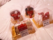 ���ε����β���