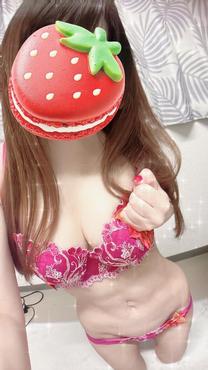 ΂?