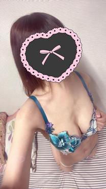 ΂?