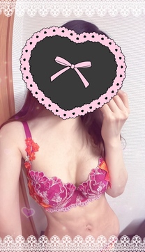 �o�Β� ♡�̉摜