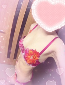 �u���O�摜