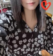 ͂悤܂?