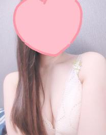 15?