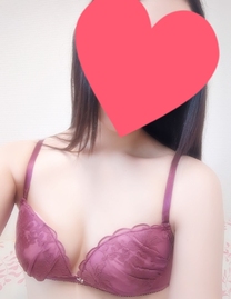 ���ε����β���