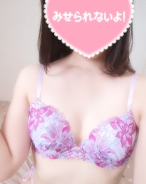 ���ε����β���