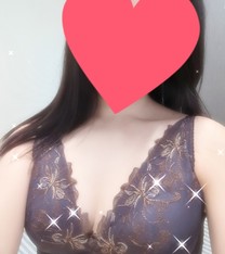 ���ε����β���