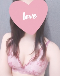 ���ε����β���