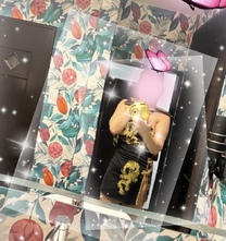 ���ε����β���