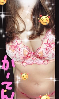 ���ε����β���