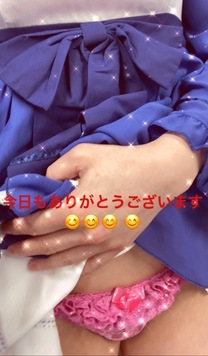 ���ε����β���