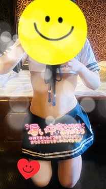 �u���O�摜
