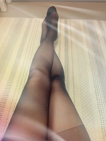 ���ε����β���