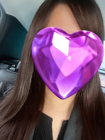 ���ε����β���