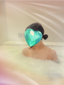 ���l�тƂ��m�点 �̉摜