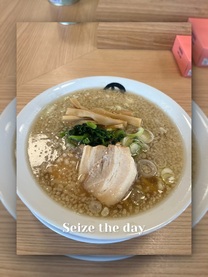 ���ε����β���