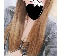 εβ