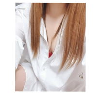 �o�΂���...